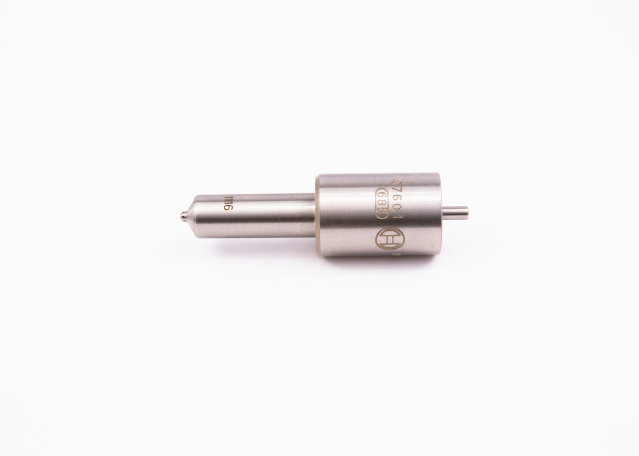 Injecteur BOSCH 0 433 271 718 appropriées pour VOLKSWAGEN, BMW, MERCEDES-BENZ, AUDI, OPEL pas cher