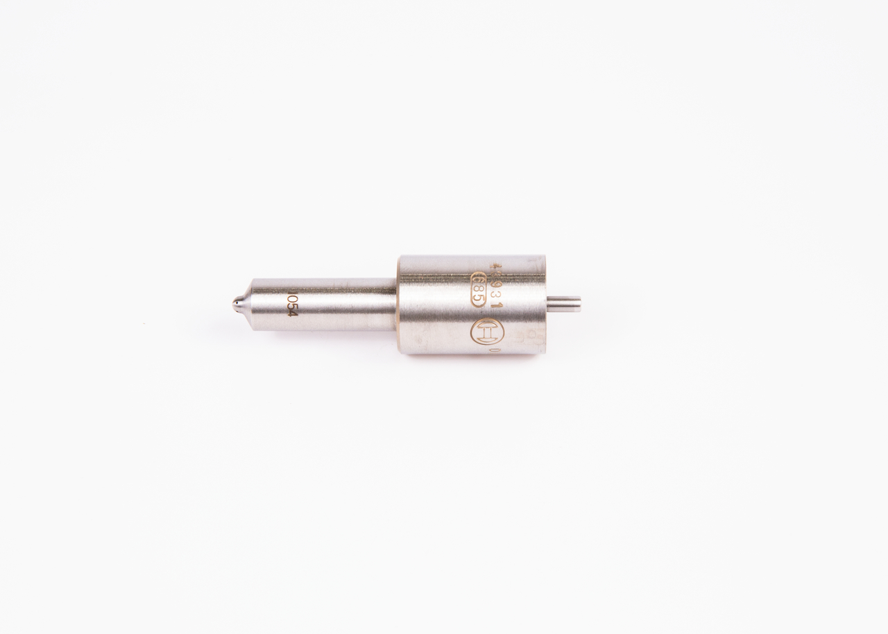 1543933 OE BOSCH Corps d'injecteur 0 433 271 756