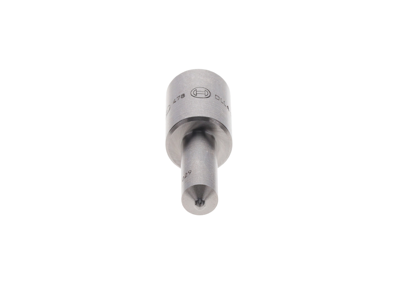 DLLA 150 S 1029 BOSCH V836339087 Düsenkörper