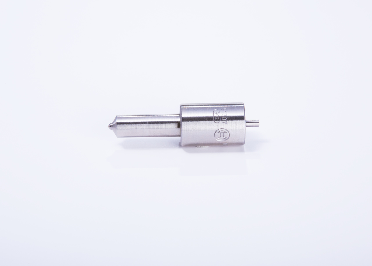 BOSCH DLL136S501W Suutinrunko 0 433 271 775