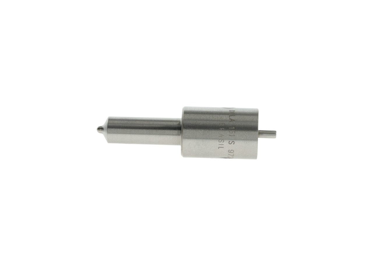 BOSCH 6005007660 Suutinrunko 0 433 271 790
