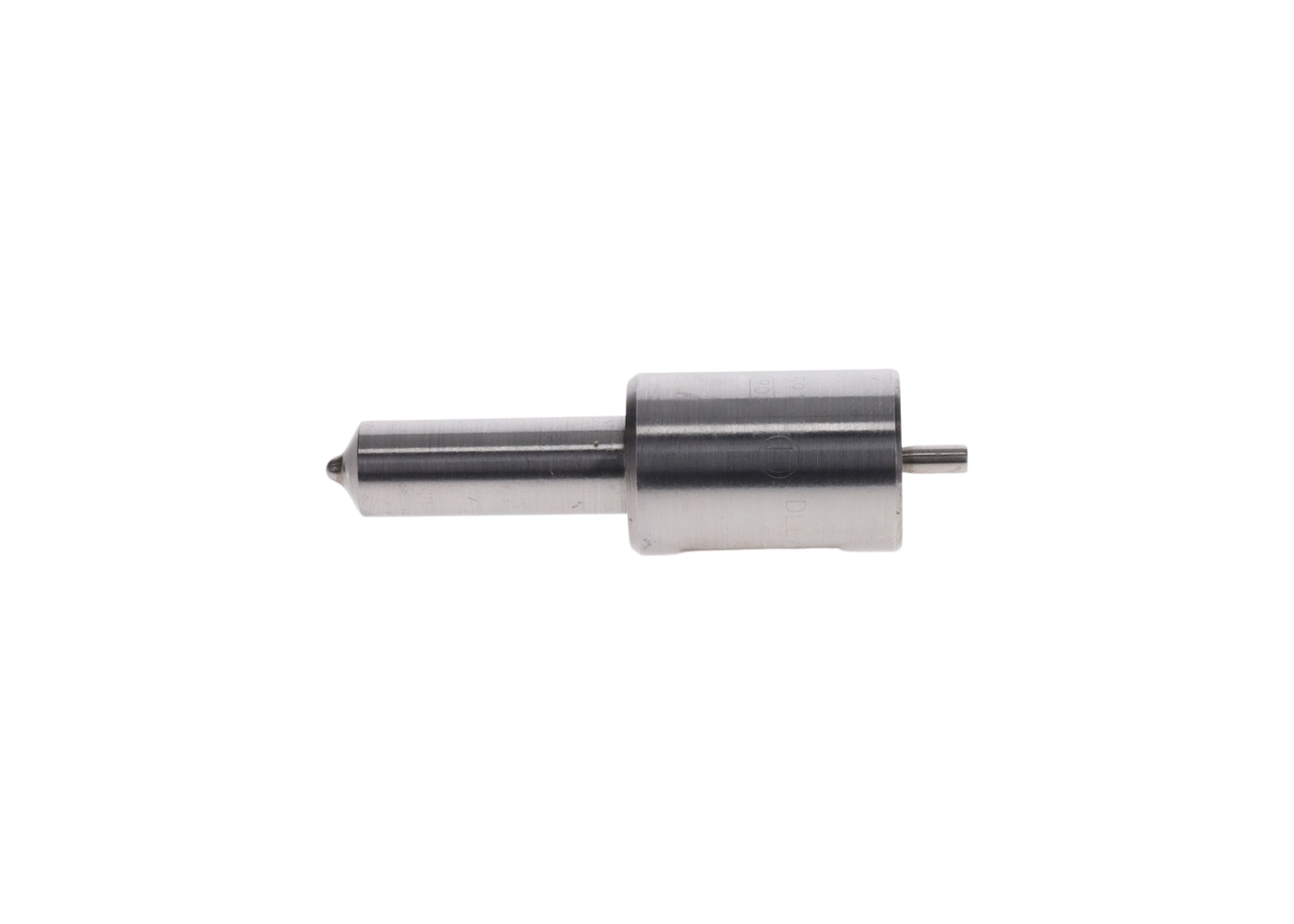 Telo sobe BOSCH 0 433 271 795 primeren za VW, BMW, RENAULT, AUDI, MERCEDES-BENZ poceni