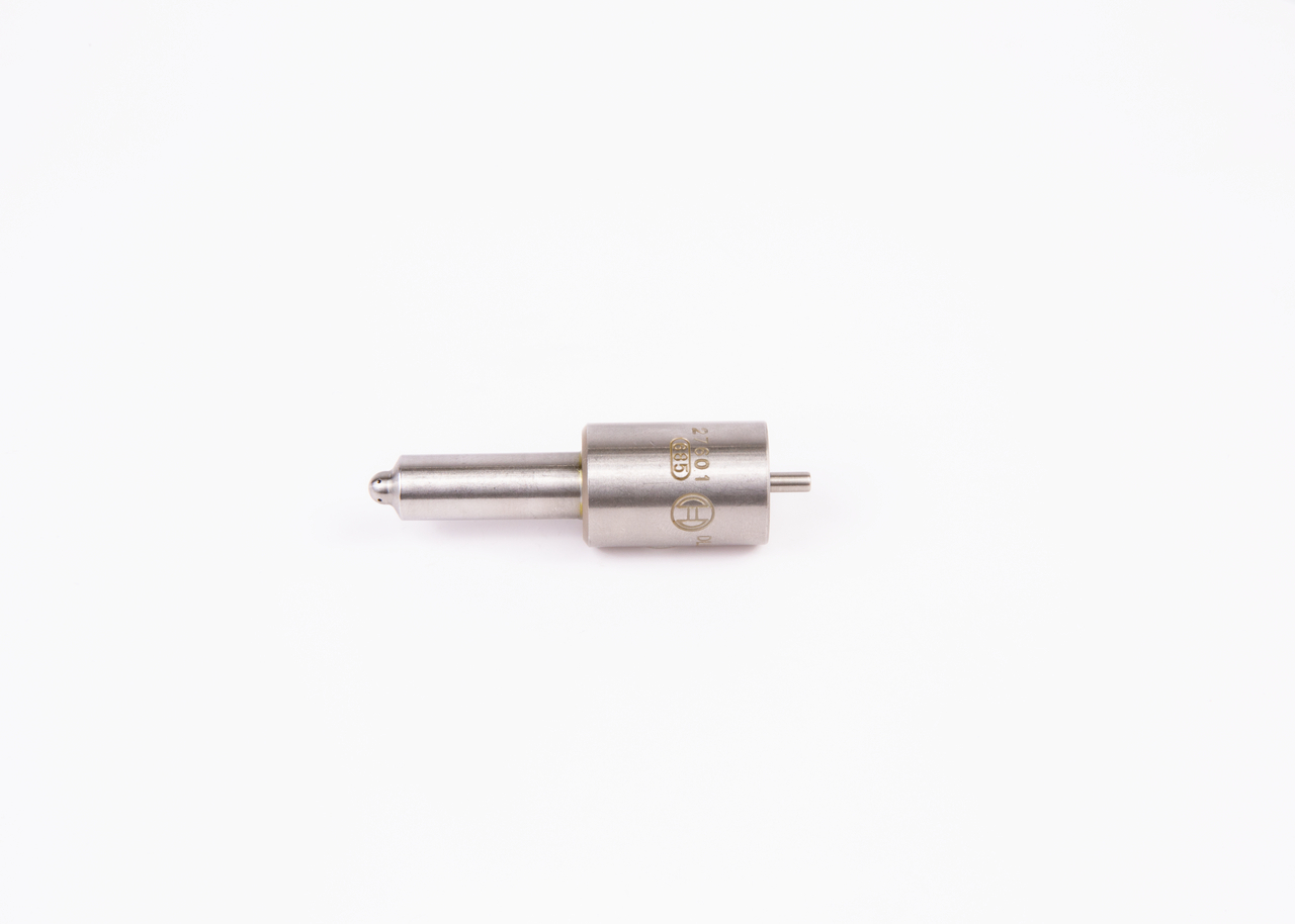 Injecteur BOSCH 0 433 271 798