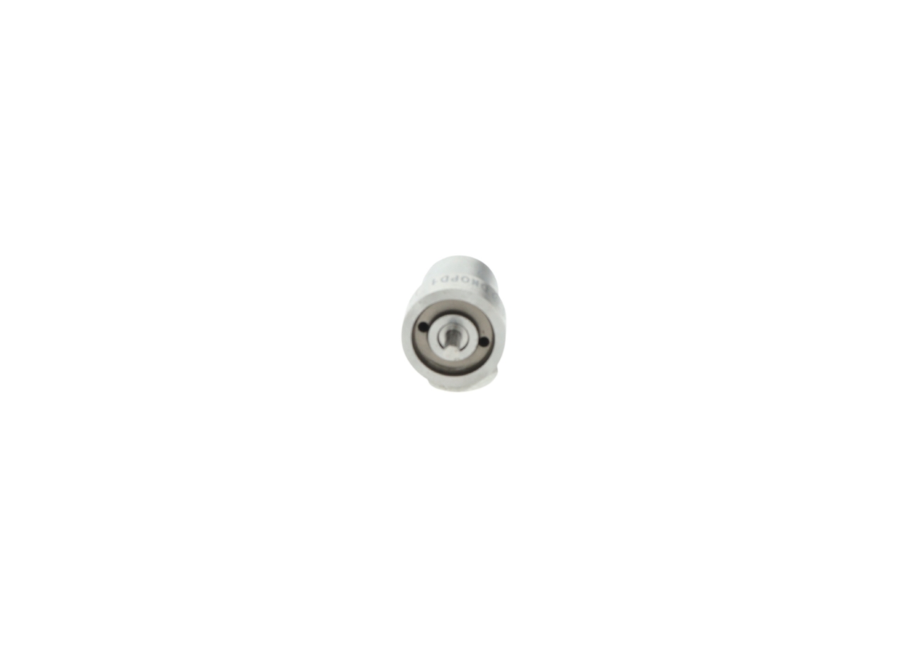 BOSCH 166209C600 Suutinrunko 0 434 150 005