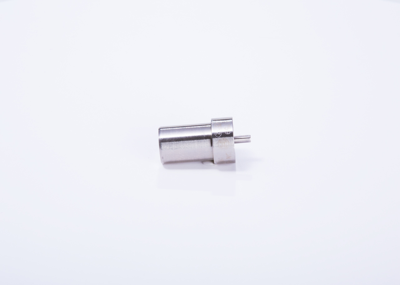 BOSCH 1287455 Naaldzitting