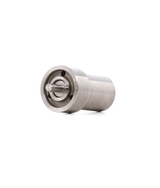 BOSCH Düse 0 434 200 012