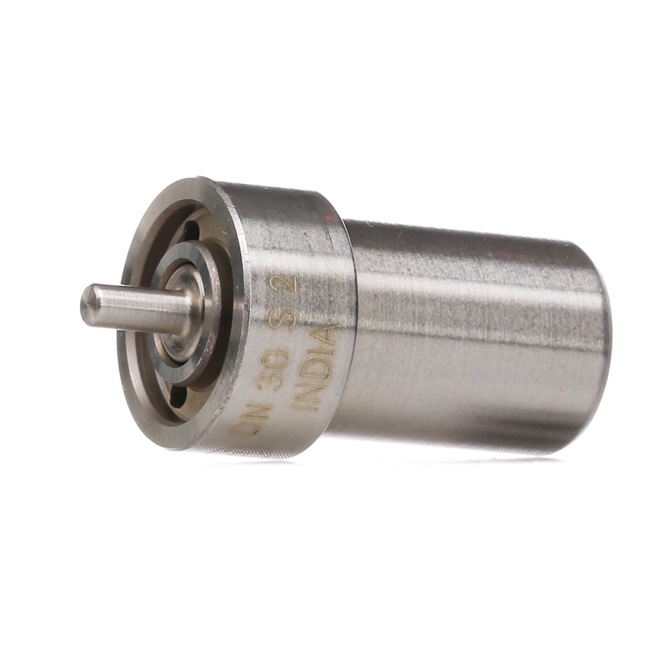 112310733988 OE BOSCH Dysekrop 0 434 200 023