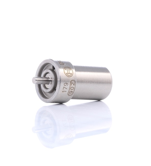 BOSCH Munstyckshållare 0 434 250 001