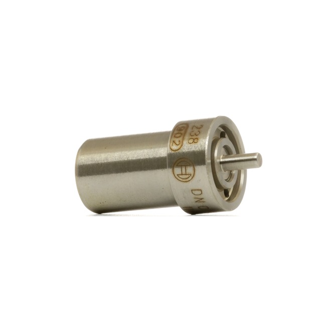 Cuerpo del inyector A31159 BOSCH 0 434 250 005