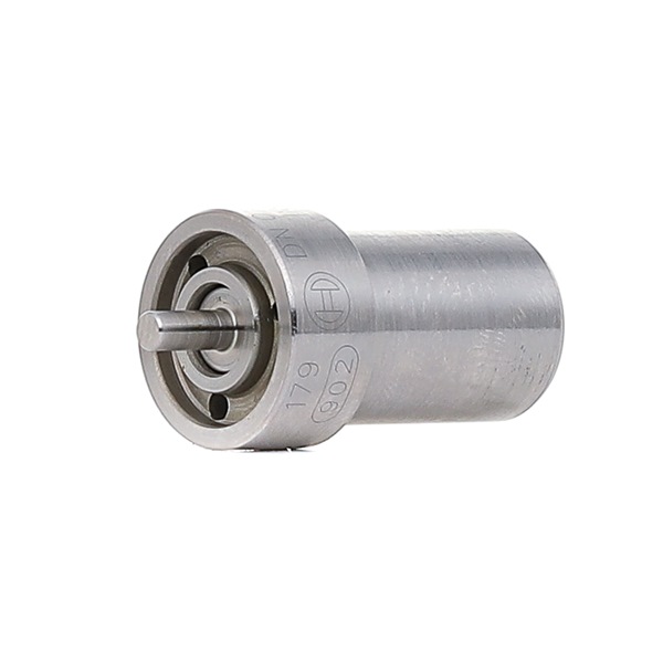 BOSCH Corpo iniettore 0 434 250 011