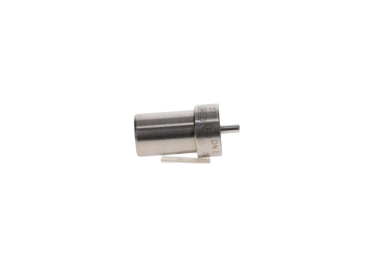 BOSCH 198424 Munstyckskropp