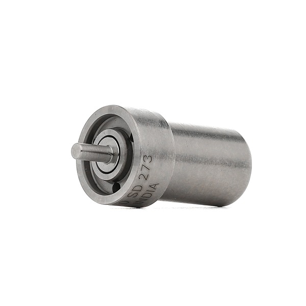BOSCH Dysestamme 0 434 250 138