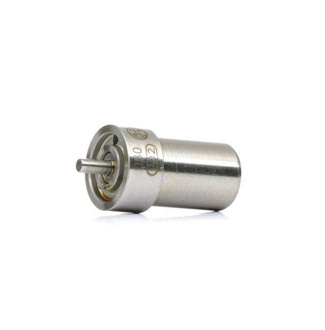 BOSCH 0 434 250 150 Ventil za vbrizgavanje FORD