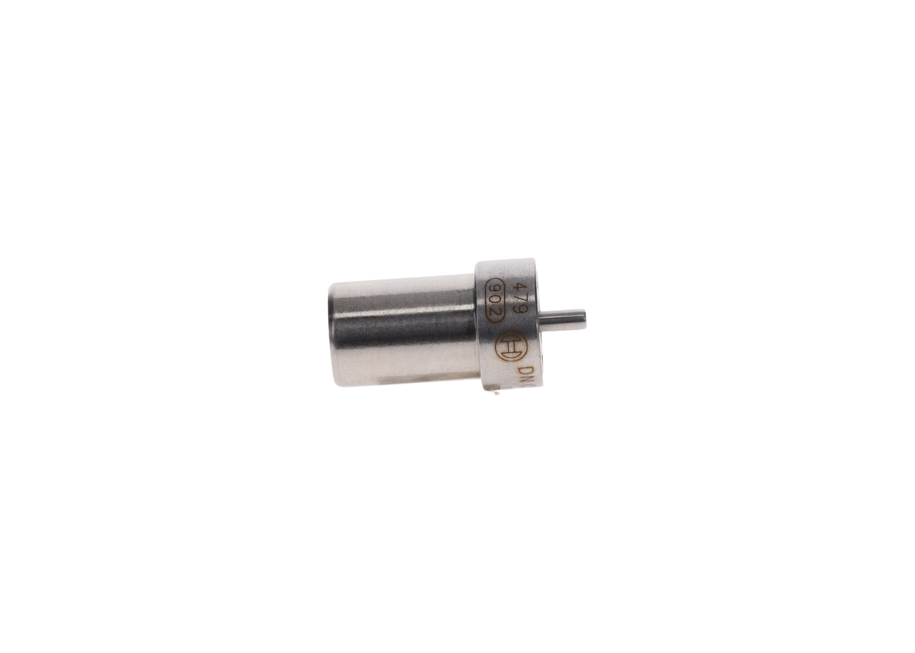 BOSCH Suutinrunko 0 434 250 163