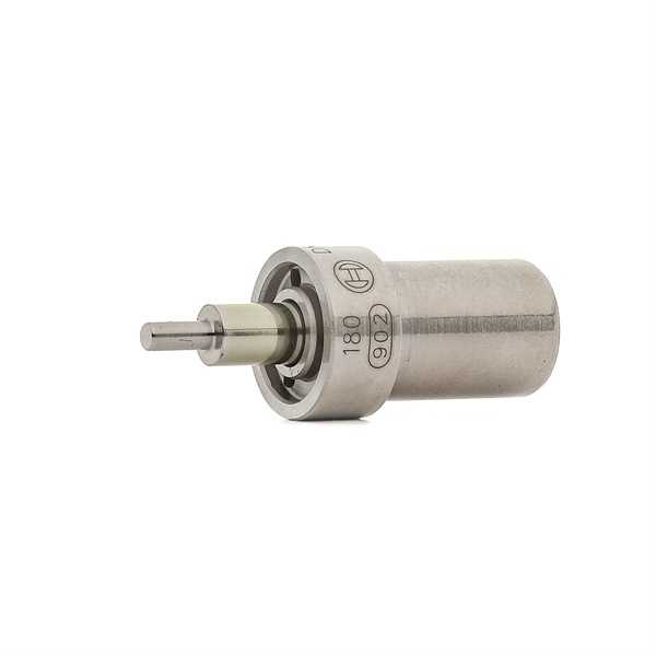 7701034868 OE BOSCH Dysekrop 0 434 250 164