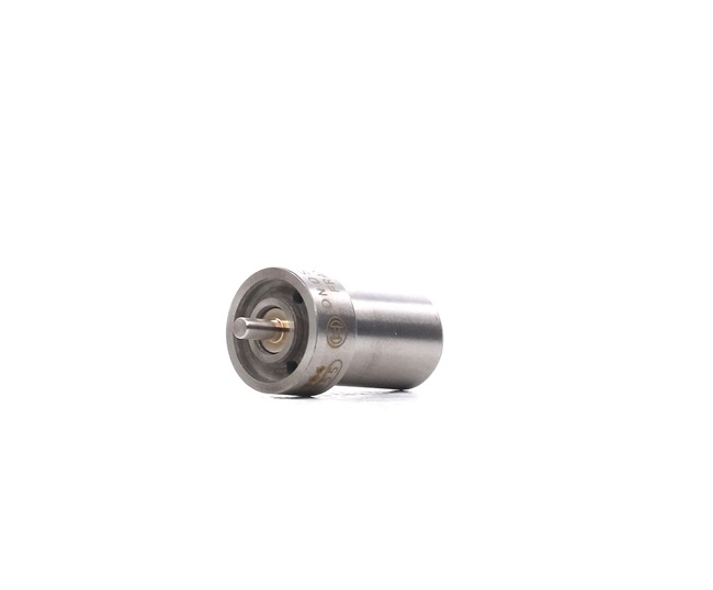 Dysekrop BOSCH 0 434 250 167 der passer til VW, FORD, PEUGEOT, BMW, TOYOTA billig