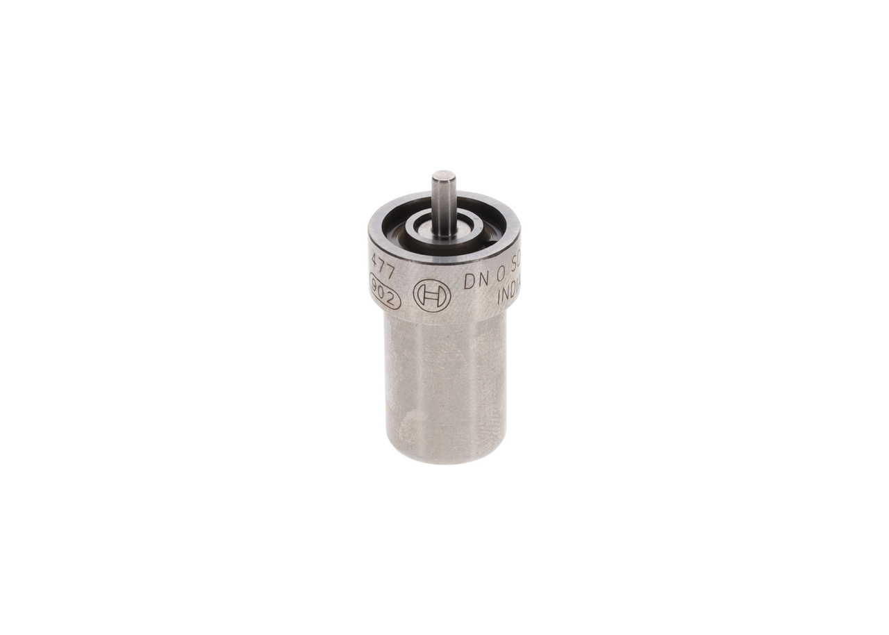 BOSCH 0 434 250 174 original Einspritzdüsen Renault Rapid Kastenwagen Preis
