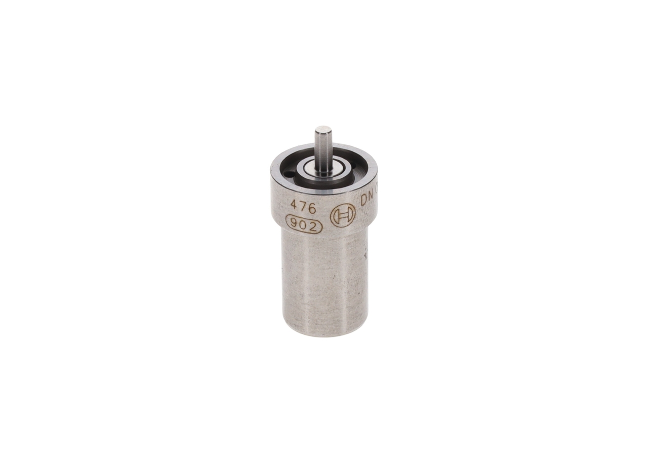 BOSCH Suuttimen pidike 0 434 250 175