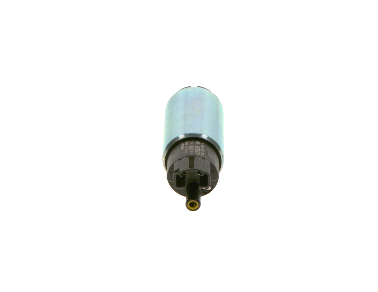 BOSCH 0986AG1303 Pompe de gavage Toyota RAV 4 2002