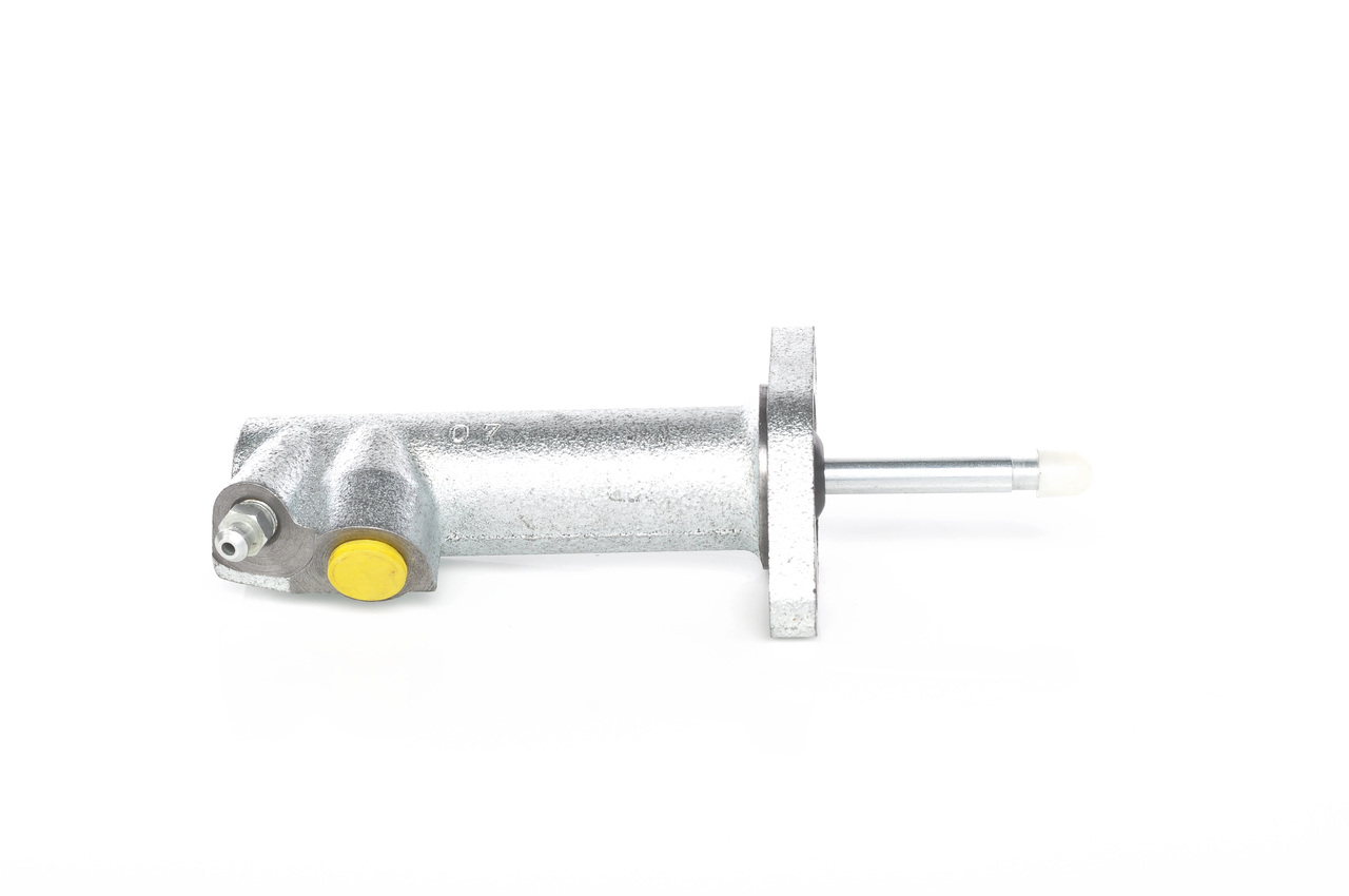 0 986 486 537 BOSCH Hulpkoppelingscilinder prijs