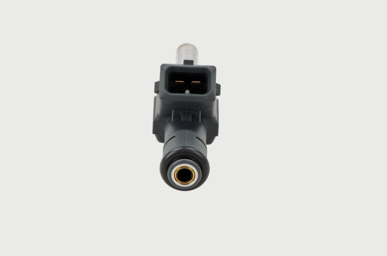 Injecteur BOSCH 0 280 155 927 appropriées pour VW, SEAT pas cher
