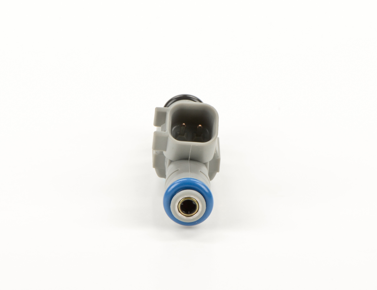 Injecteur BOSCH 0 280 155 960 appropriées pour VOLKSWAGEN, BMW, MERCEDES-BENZ, AUDI, OPEL pas cher