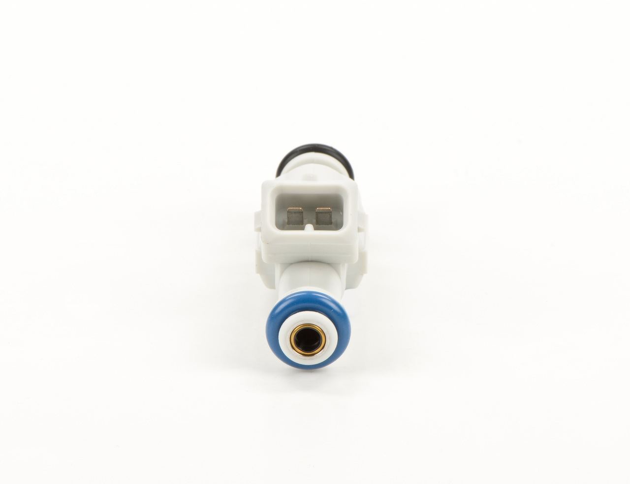Válvula de inyección F87Z9F593HA BOSCH 0 280 155 962