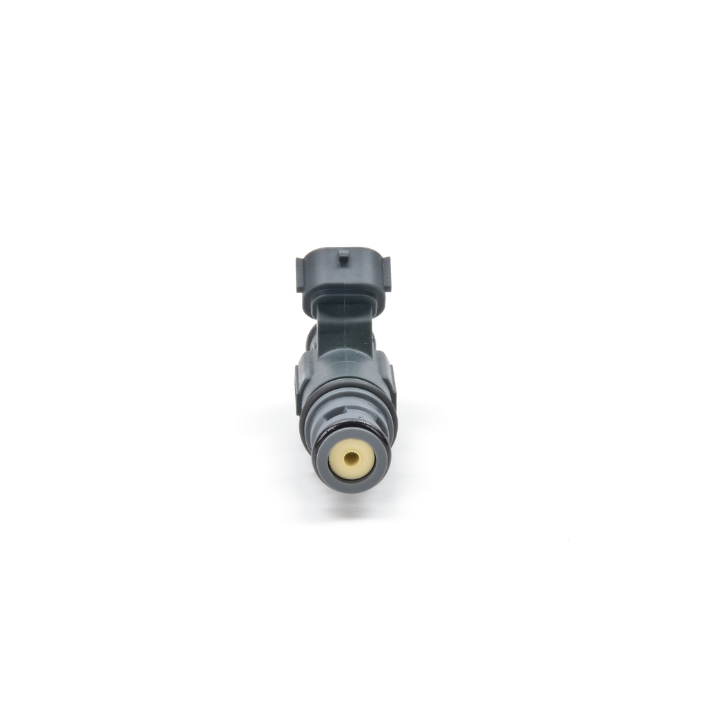 BOSCH 0 280 155 985 Injecteur VOLKSWAGEN Golf IV Variant (1J5) 2.8 V6 4motion Essence 204 CV 2006 prix