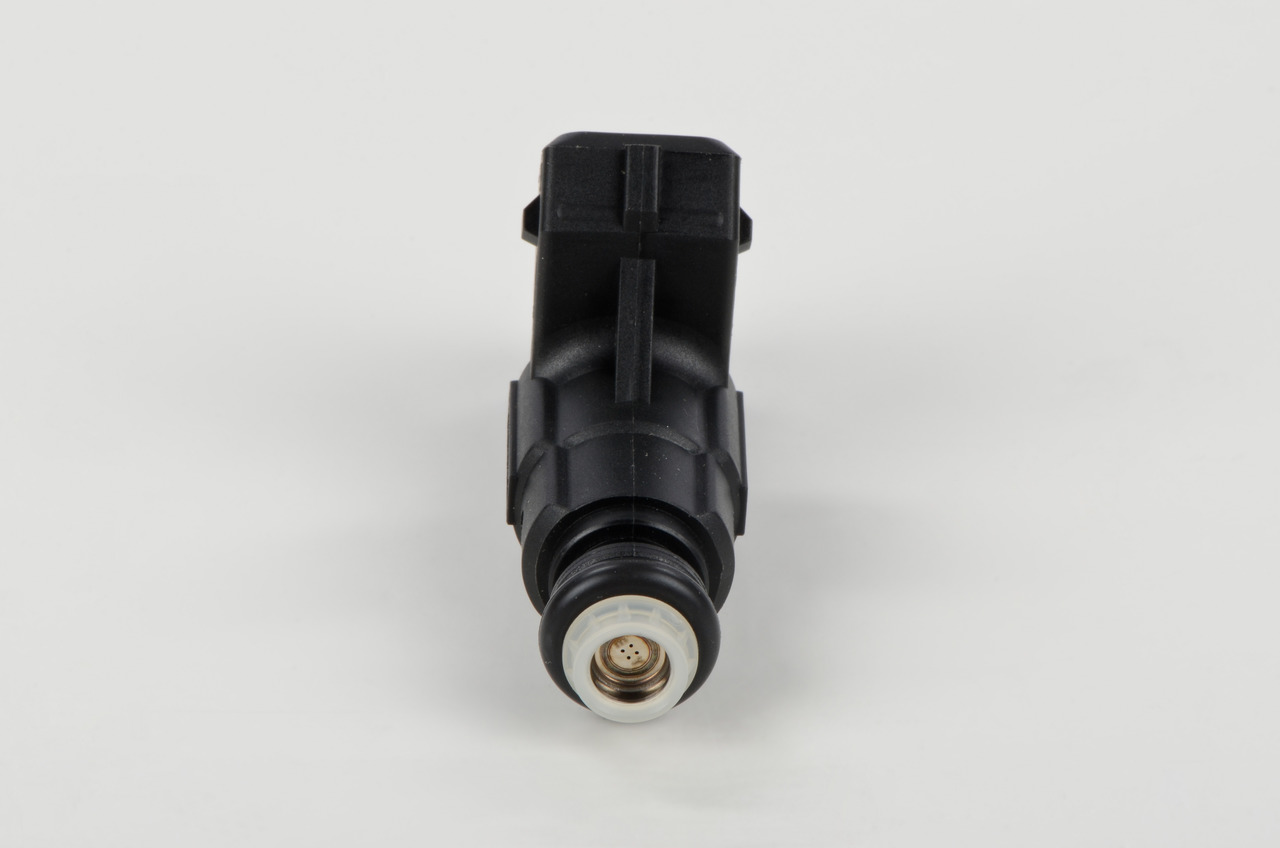 BOSCH CM4939 Ruiskutusventtiili 0 280 155 987