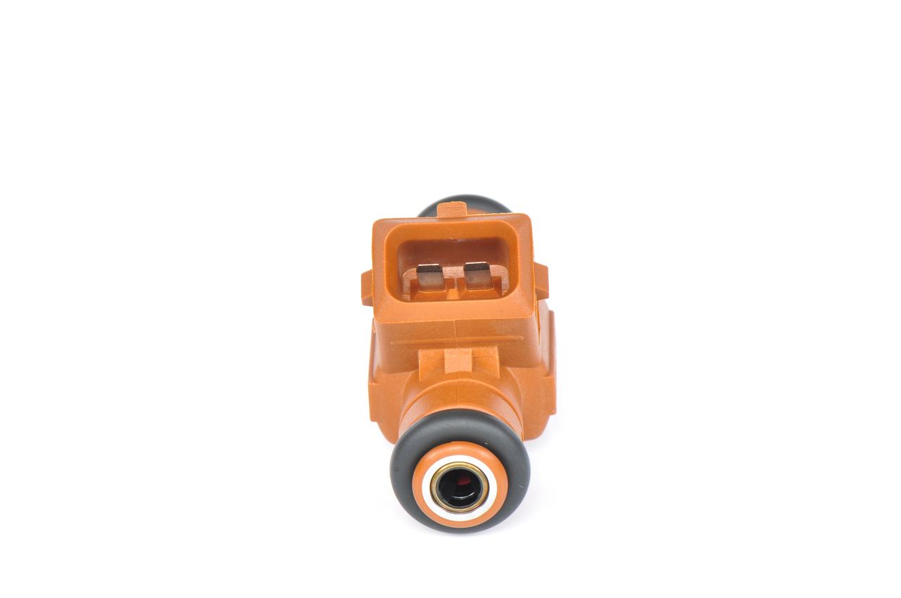 Purkštukas BOSCH 0 280 156 005 tinka FORD pigu