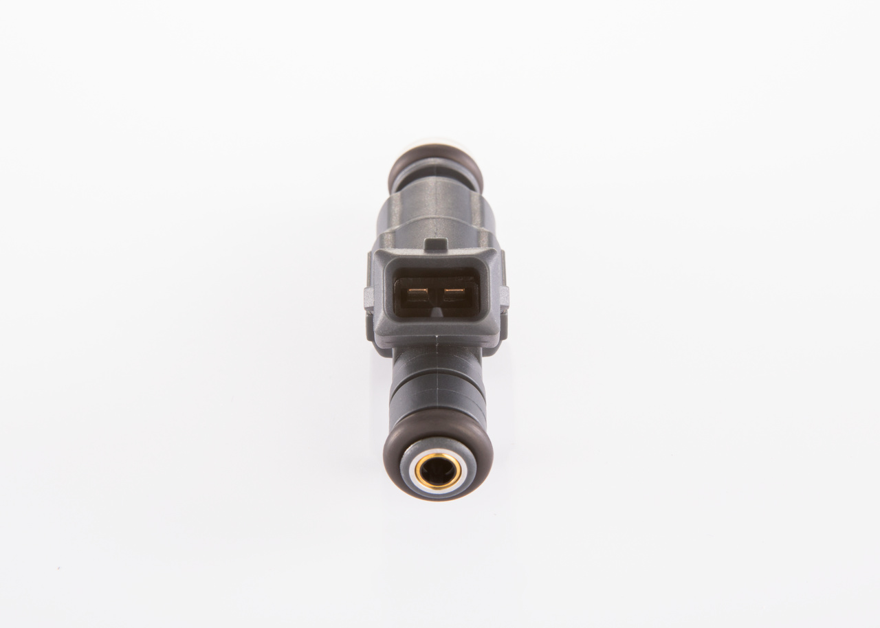 BOSCH 0 280 156 018 Polttoainesuutin FIAT MAREA (185) 2.4 Bensiini 160 hv 2007