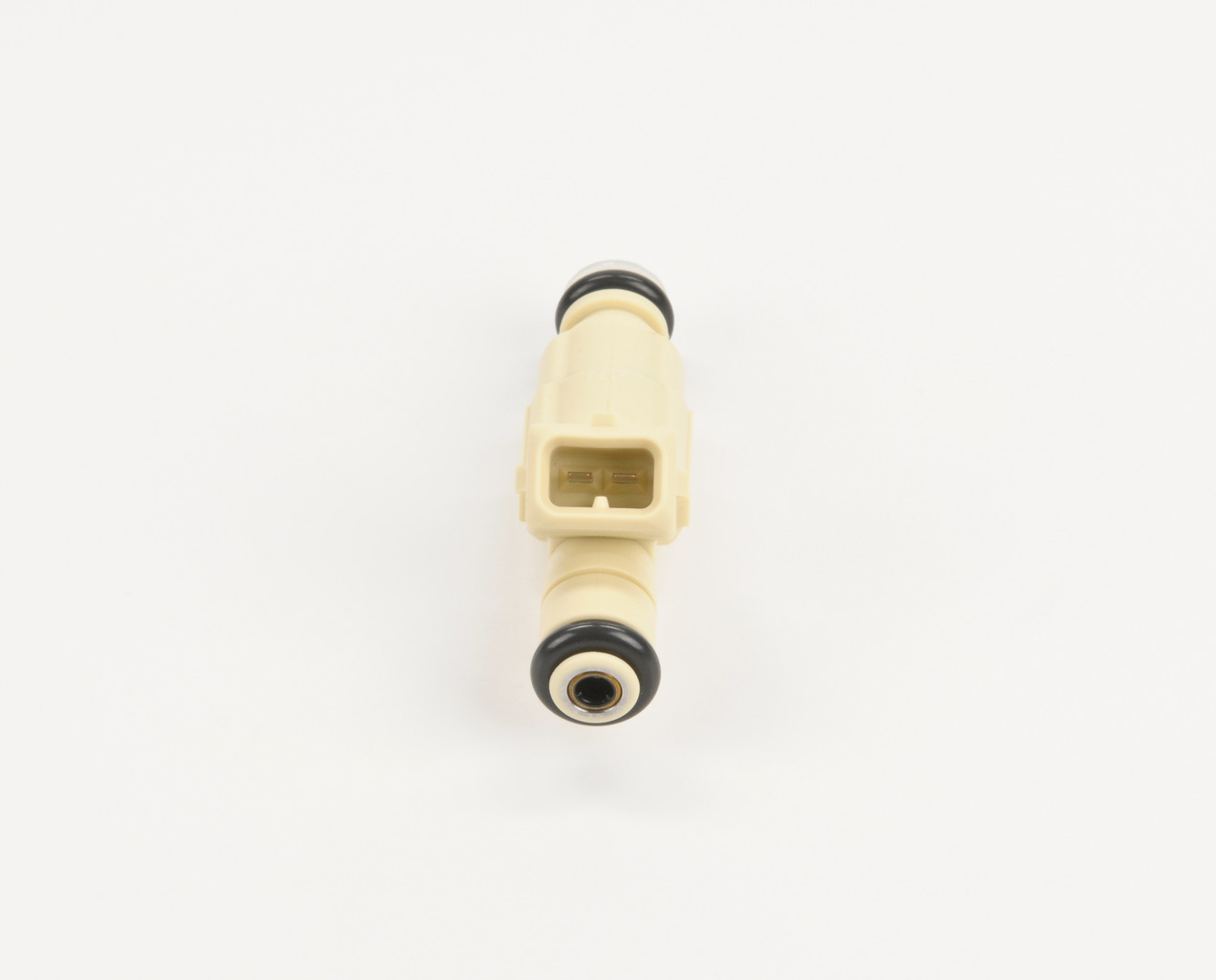 BOSCH Innsprøytningsdyse 0 280 156 053