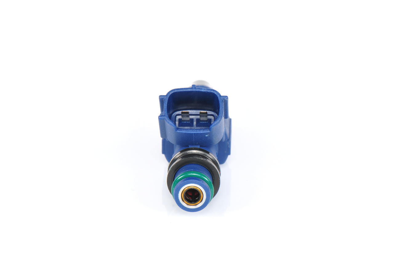 2320909010 OE BOSCH Indsprøjtningsventil 0 280 156 067