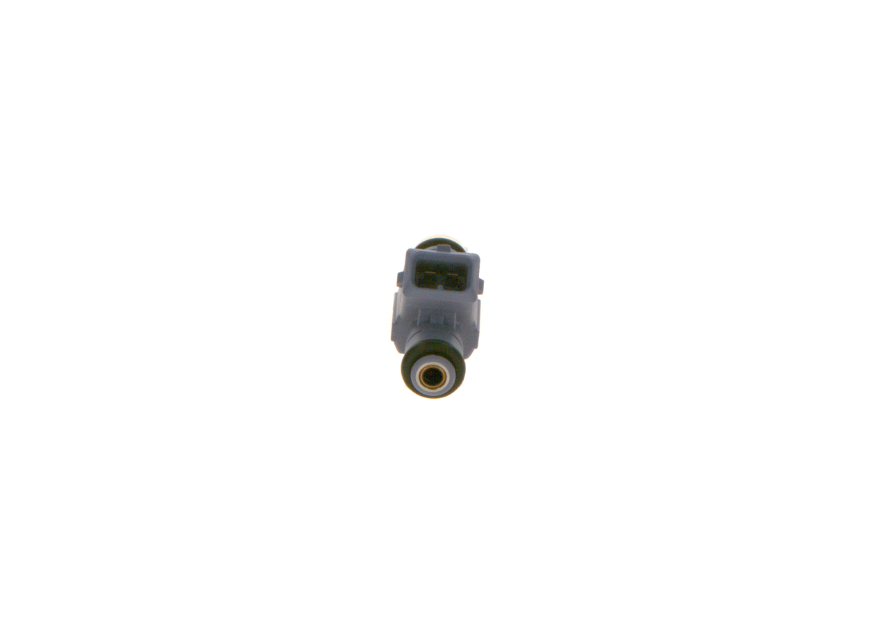 BOSCH 0 280 156 070 Iniettori A4 B8 Avant S4 3.0 quattro Benzina 333 CV 2015 prezzo