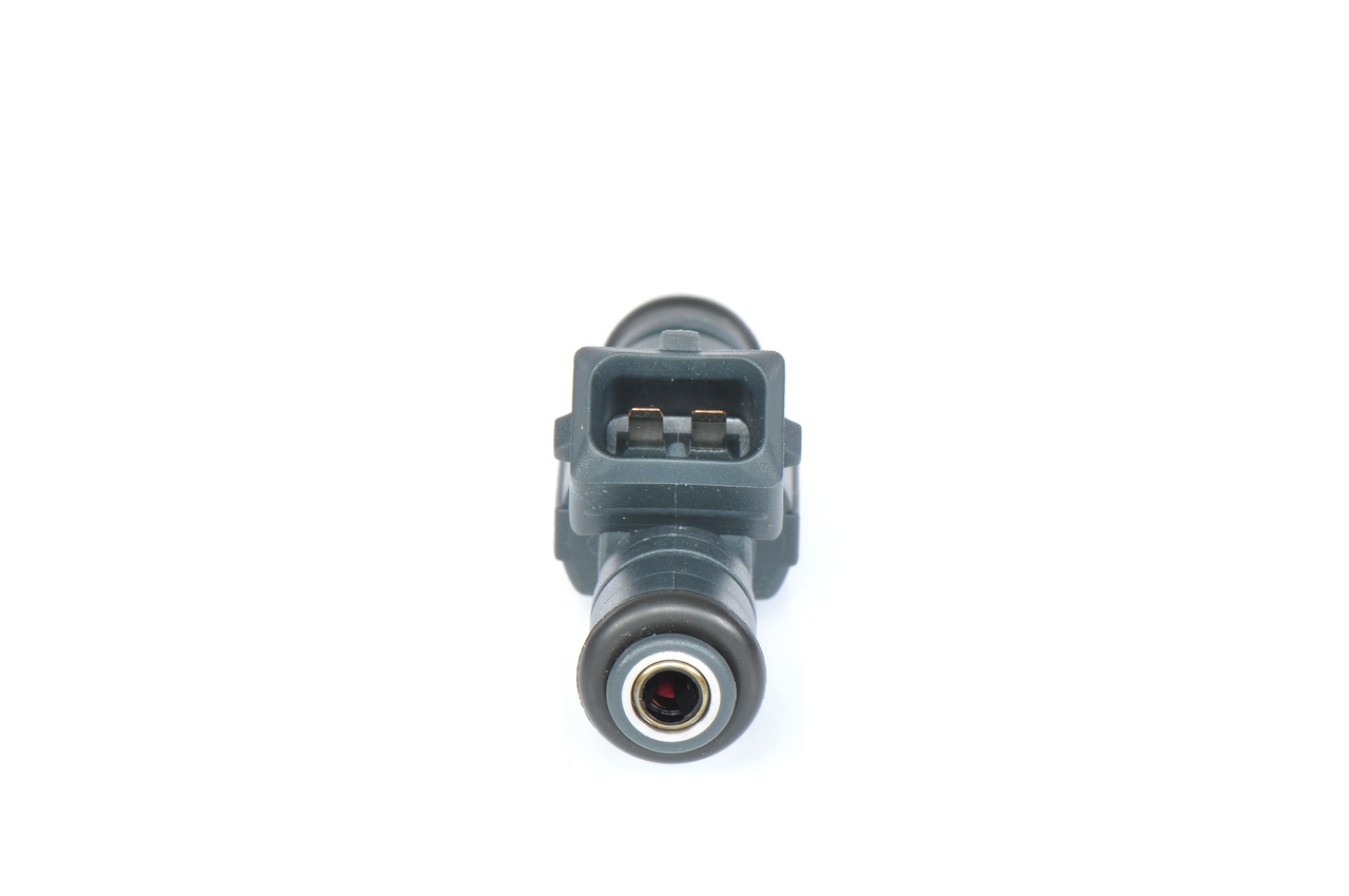 BOSCH 0 280 156 079 Injetores ROVER 75 Tourer (RJ) 1.8 Turbo Gasolina 150 cv 2005 preço