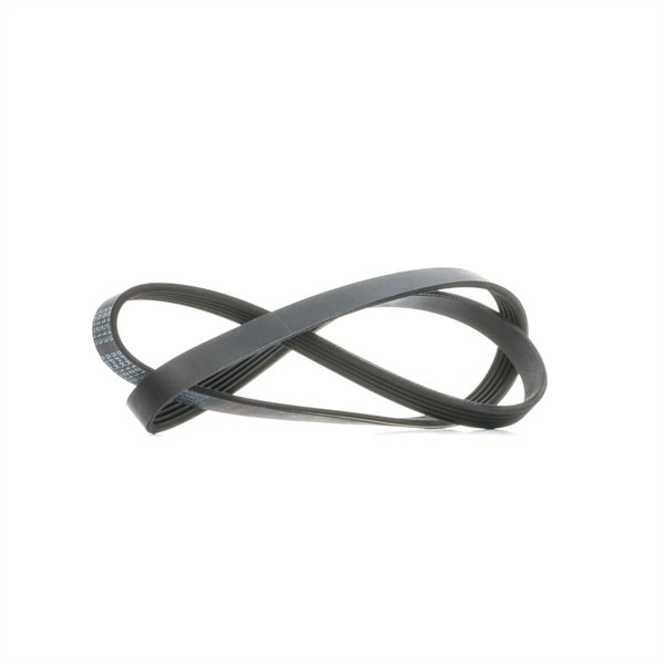 Correia trapezoidal estriada MAPCO 251213 adequados para OPEL, TOYOTA barato