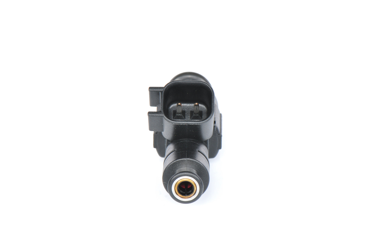 BOSCH 0 280 156 081 injecteur CHEVROLET Spark Camionnette - 3/5 portes (M200, M250) prix