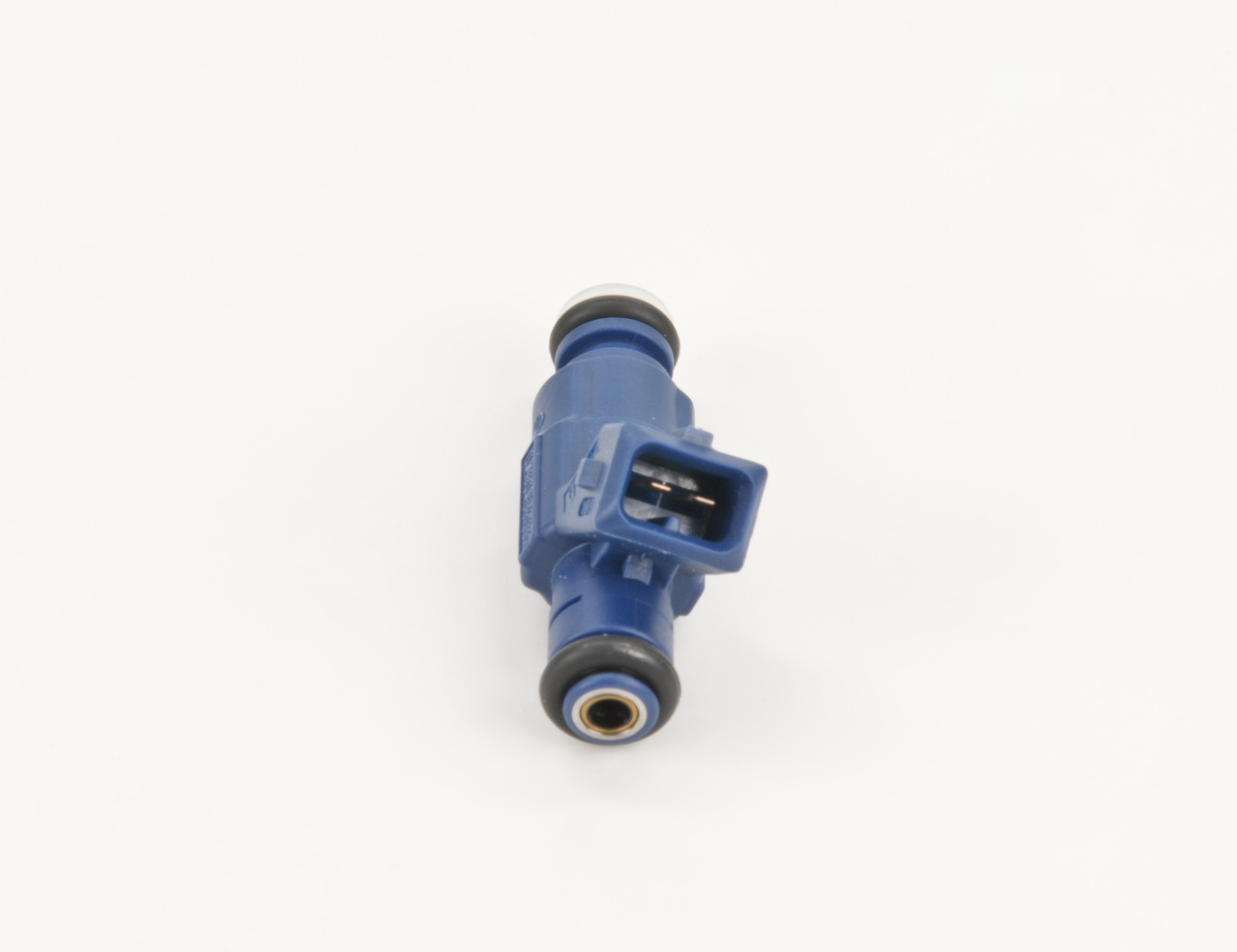 BOSCH 0280156091 Injecteur Volvo S80 1999