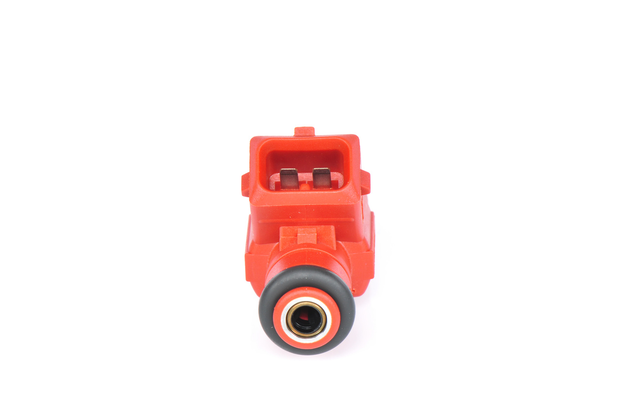 BOSCH 0 280 156 109 Injectors MERCEDES-BENZ C-Class Saloon (W203) C 240 2.6 (203.061) Petrol 170 hp 2007 price