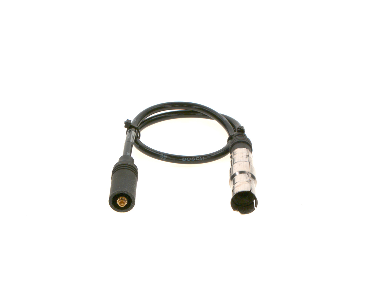 BOSCH 0 986 357 776 Cabo de ignição SEAT TOLEDO I (1L) 1.6 i Gasolina 101 cv 1999 preço