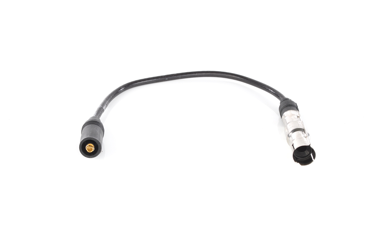 BOSCH 0 986 357 778 Cabos de velas VW PASSAT (3A2, 35I) 1.6 Gasolina 101 cv 1996 preço