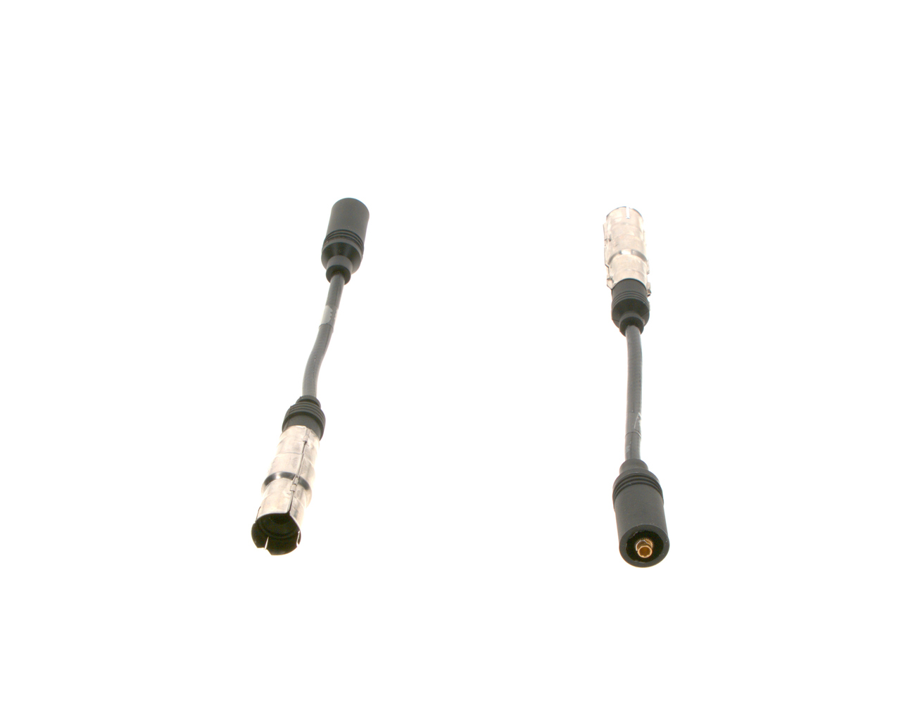 BOSCH 0 986 357 779 Cabos de velas Seat Toledo 1L 1.6 i Gasolina 101 cv 1996 preço