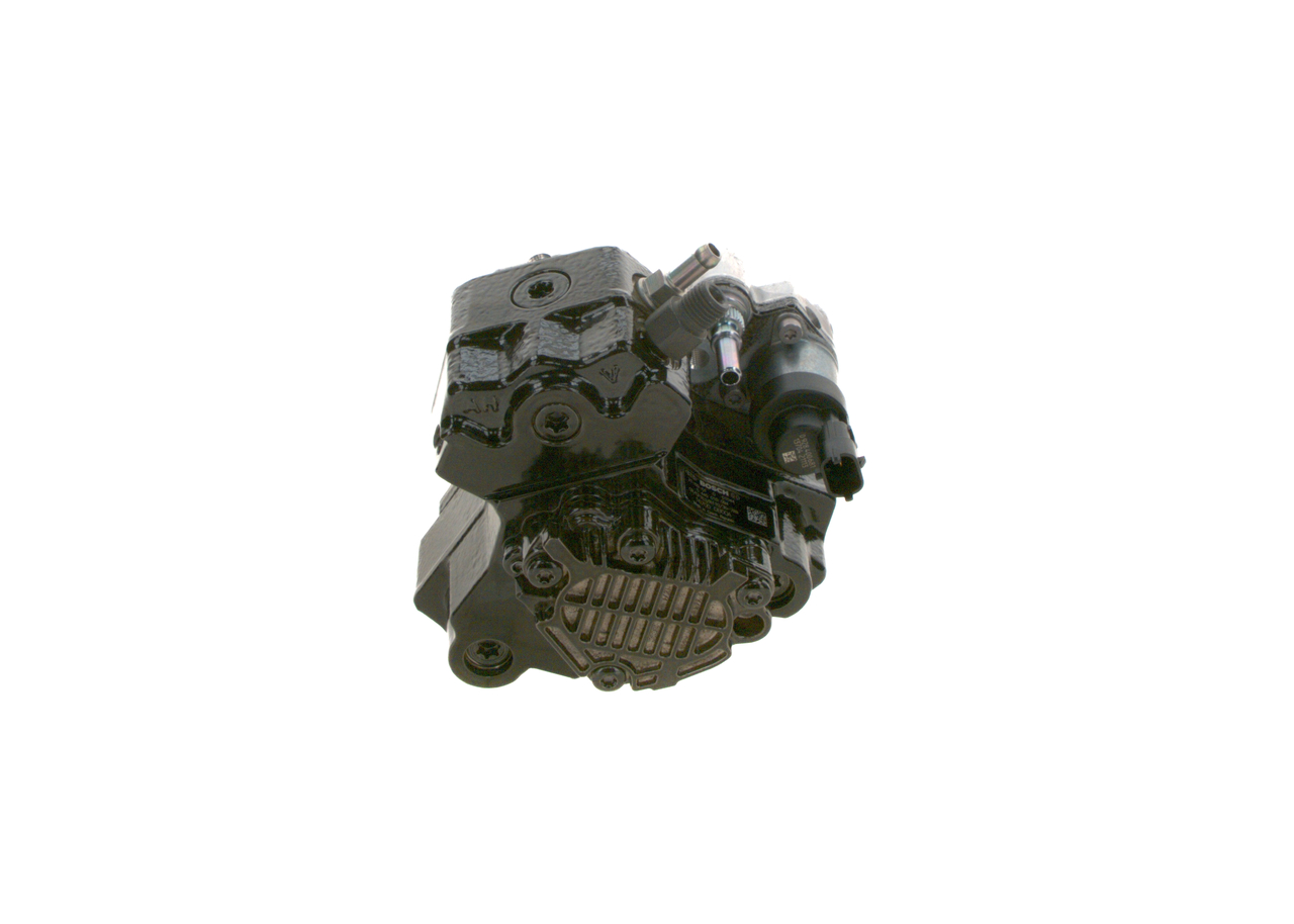 Pompa iniezione Renault KADJAR 2016 0445010094 BOSCH