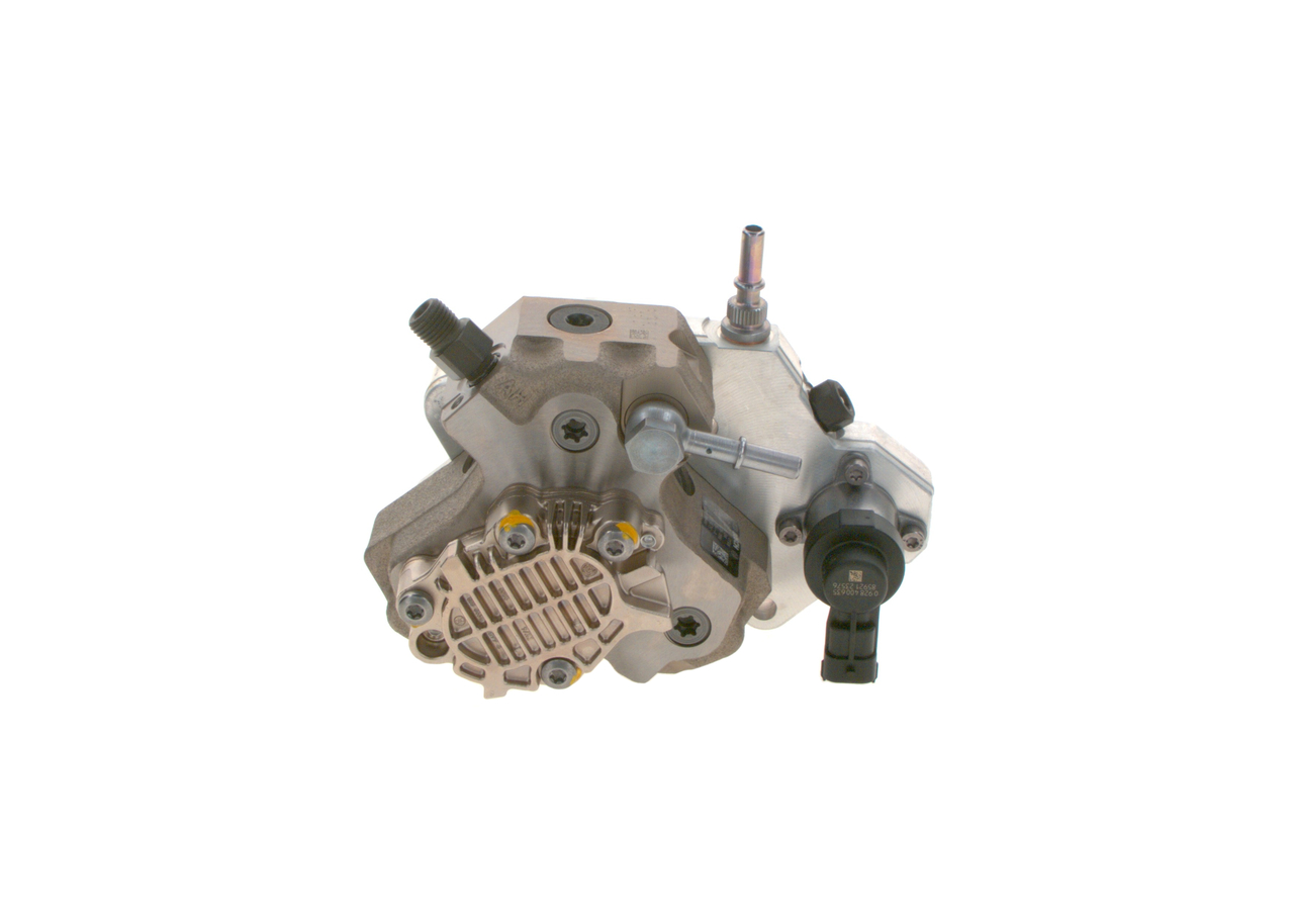 8200564112 OE BOSCH Pompe à injection 0 445 010 099