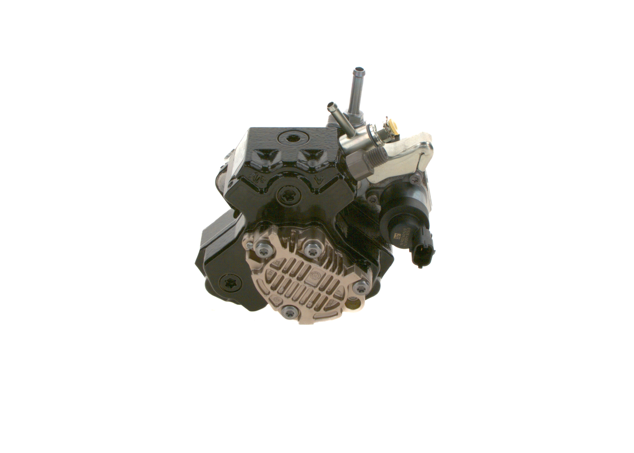 BOSCH Hogedrukinspuitpomp 0 445 010 114