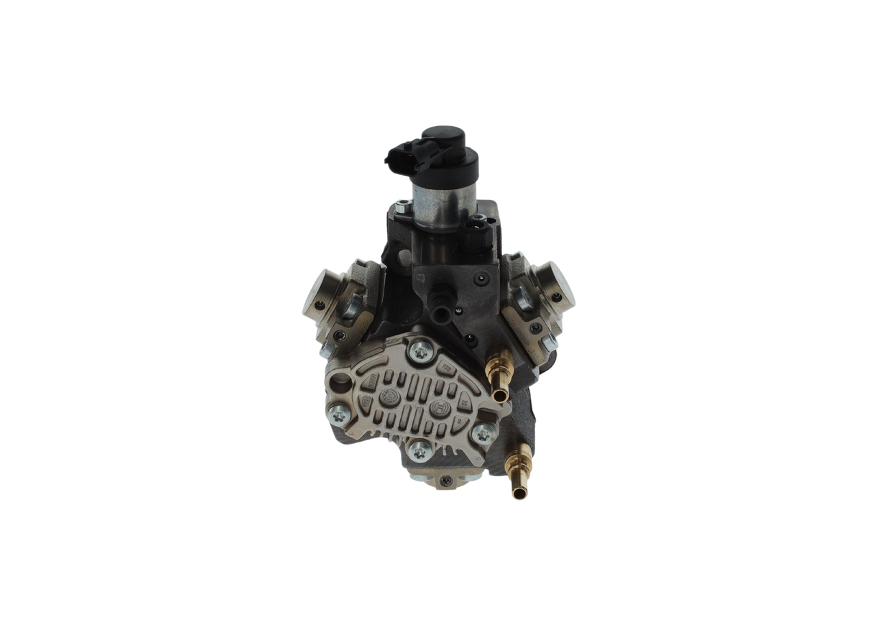 BOSCH Pompe à injection 0 445 010 140