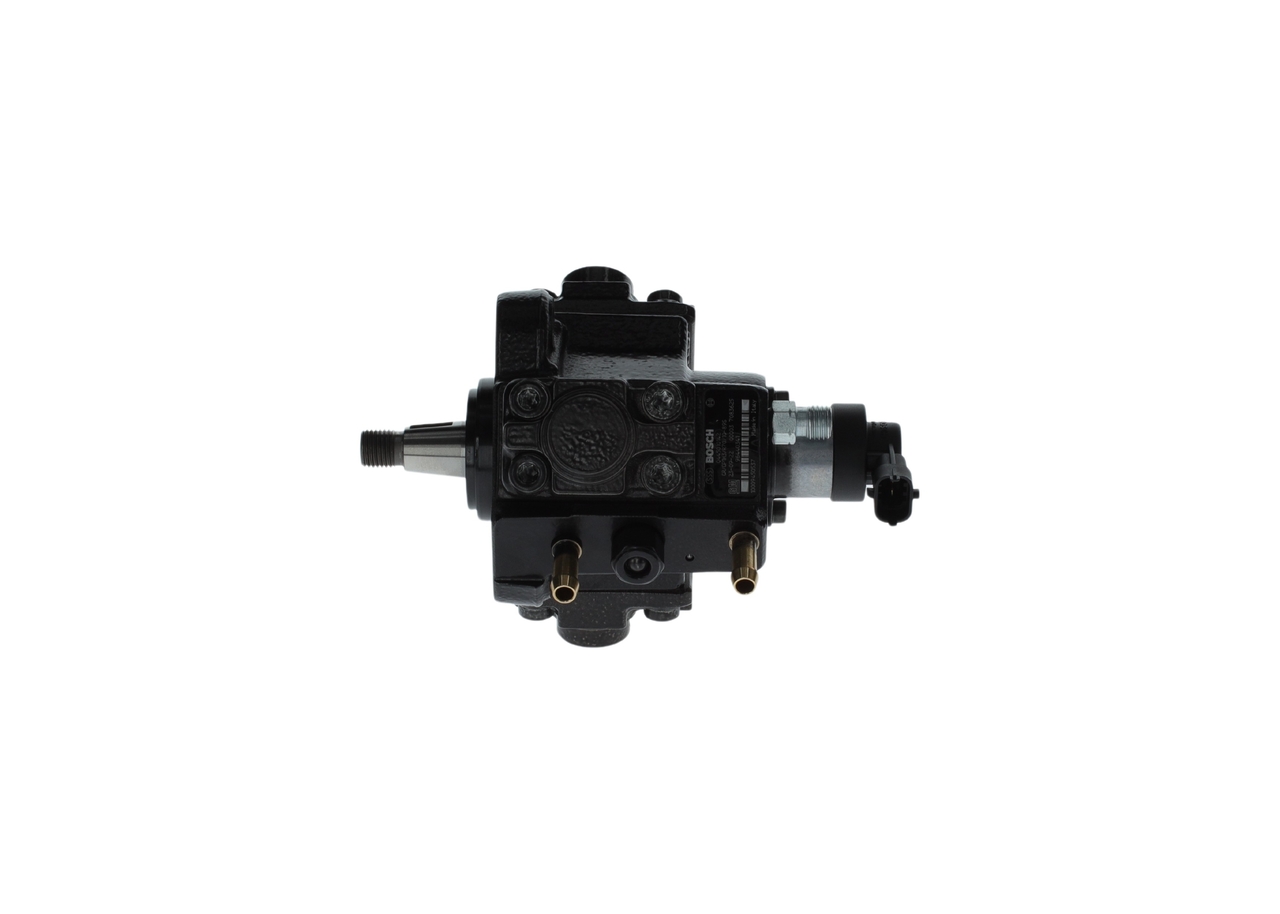 BOSCH 0 445 010 142 Hochdruckpumpe CHEVROLET LACETTI kaufen