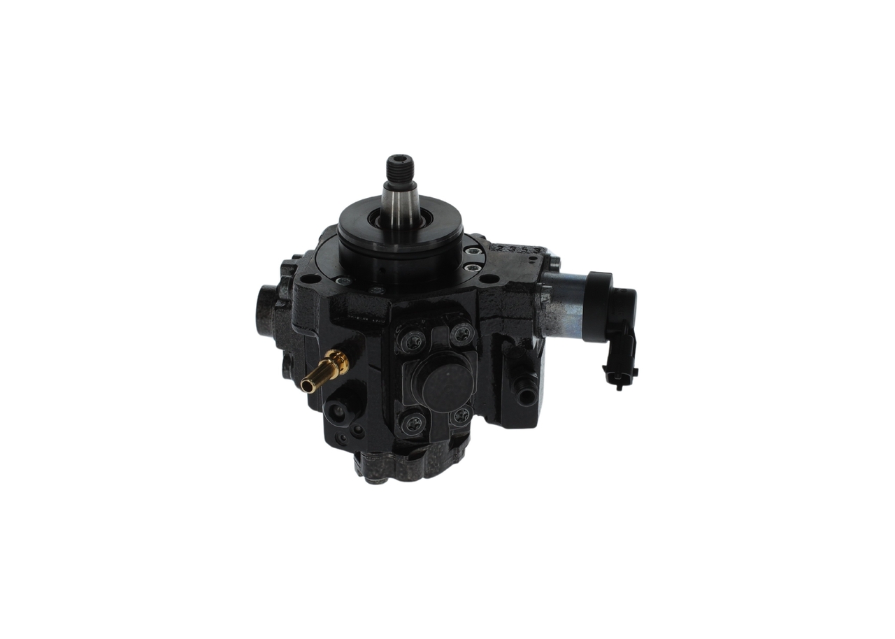 BOSCH 0 445 010 223 RENAULT LATITUDE hpfp cost