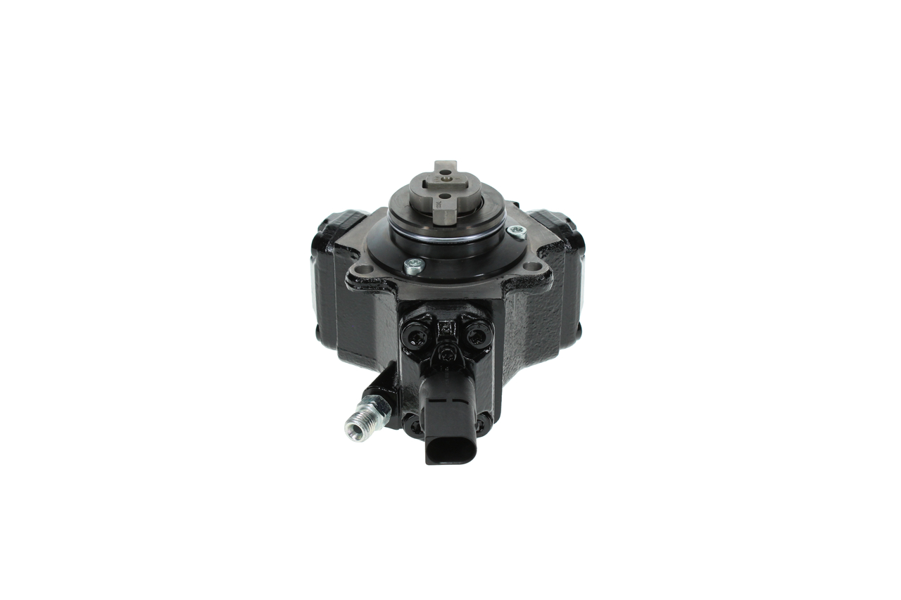 BOSCH 0 445 010 269 Тнвд MERCEDES-BENZ Vito Van (W638) 108 CDI 2.2 (638.094) Дизель 82 л.с. 2000