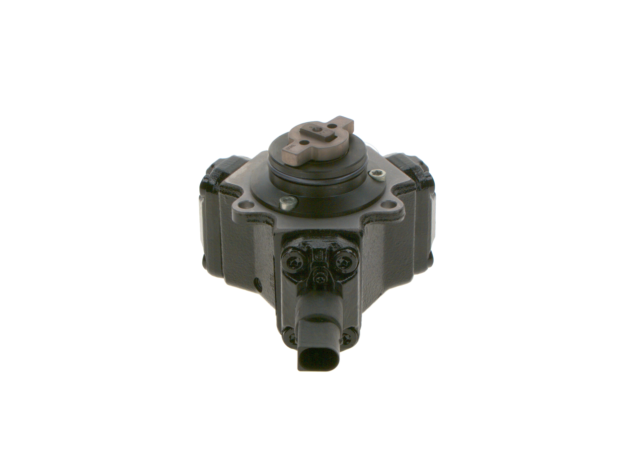 BOSCH Korkeapainepumppu 0 445 010 273